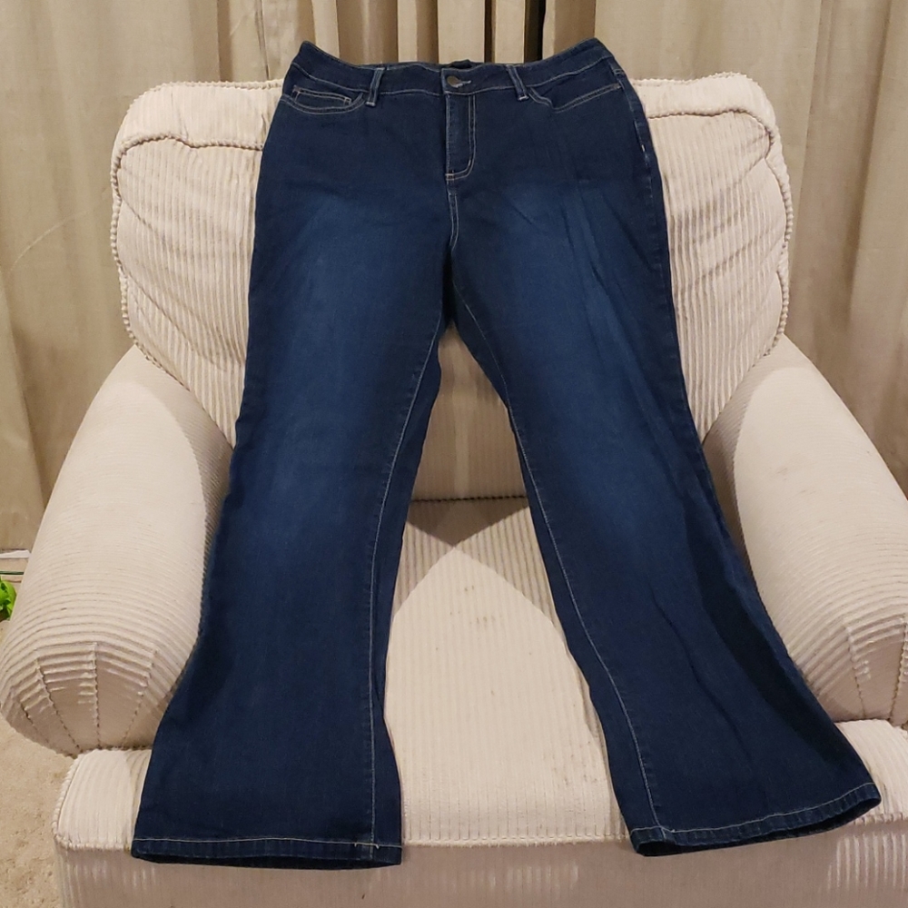 👍Great Deal!!👍Jeans